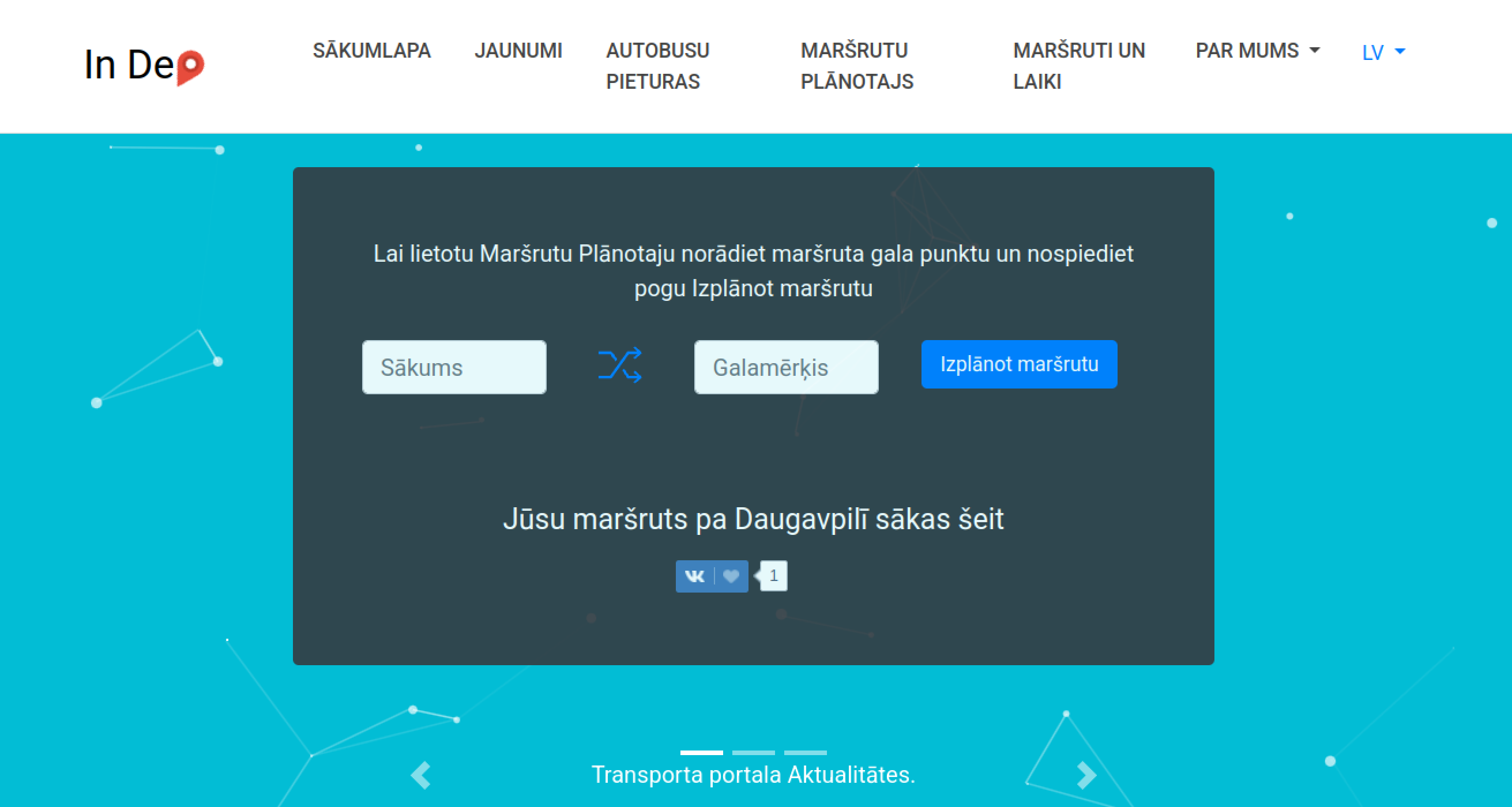 AltText