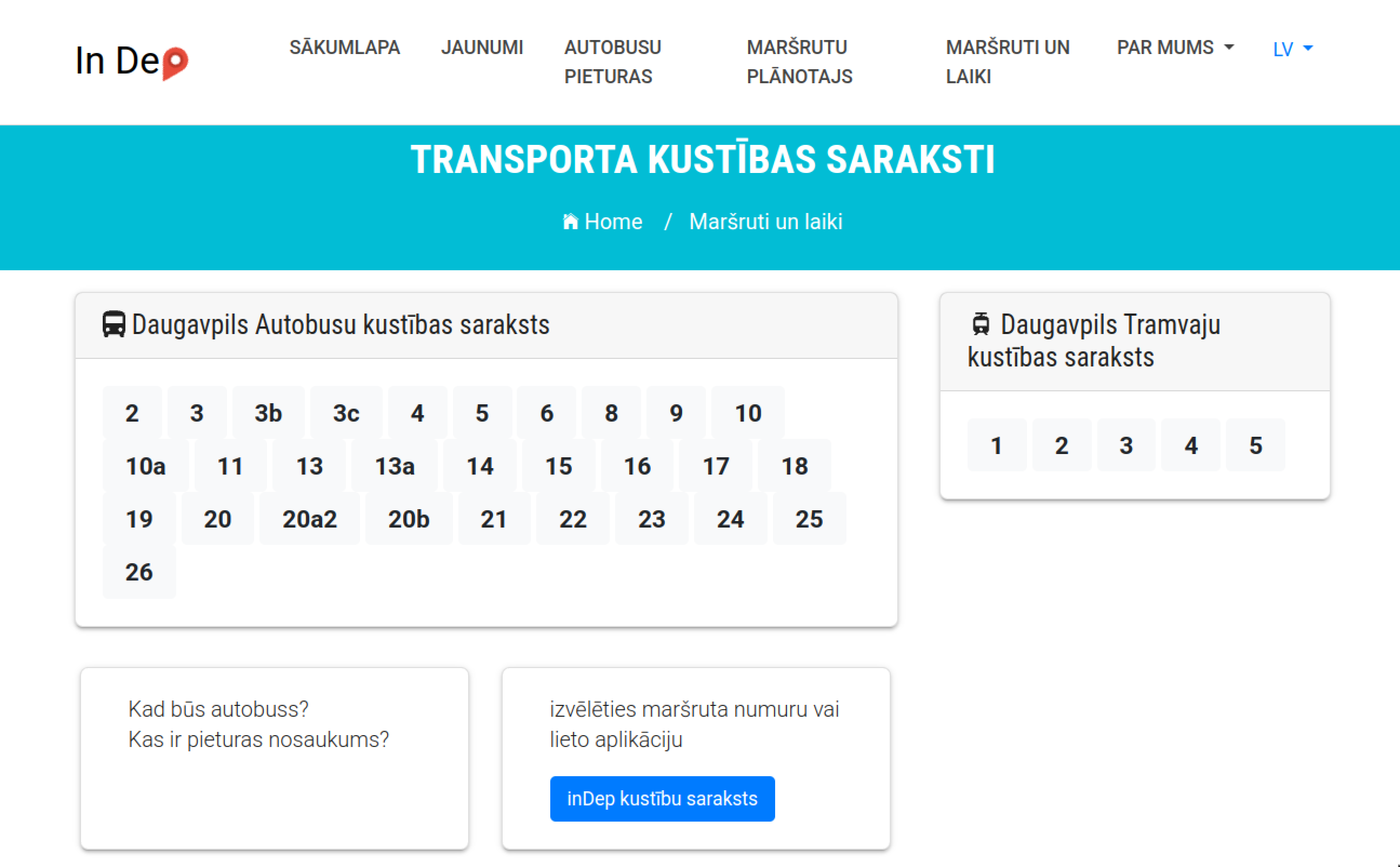 AltText
